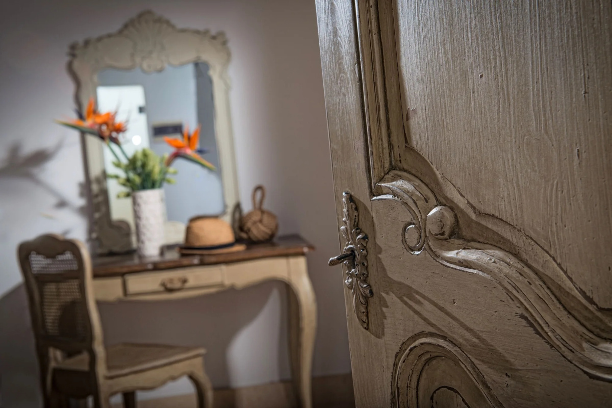 Sunvillage Malia Boutique Hotel & Suites