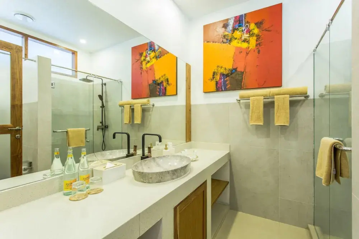Pearl Sunset Resort, Sunset Moments, Adults Only