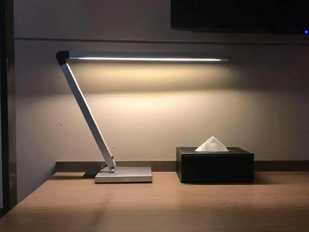 Jinjiang Inn Select Shanghai Pudong Airport