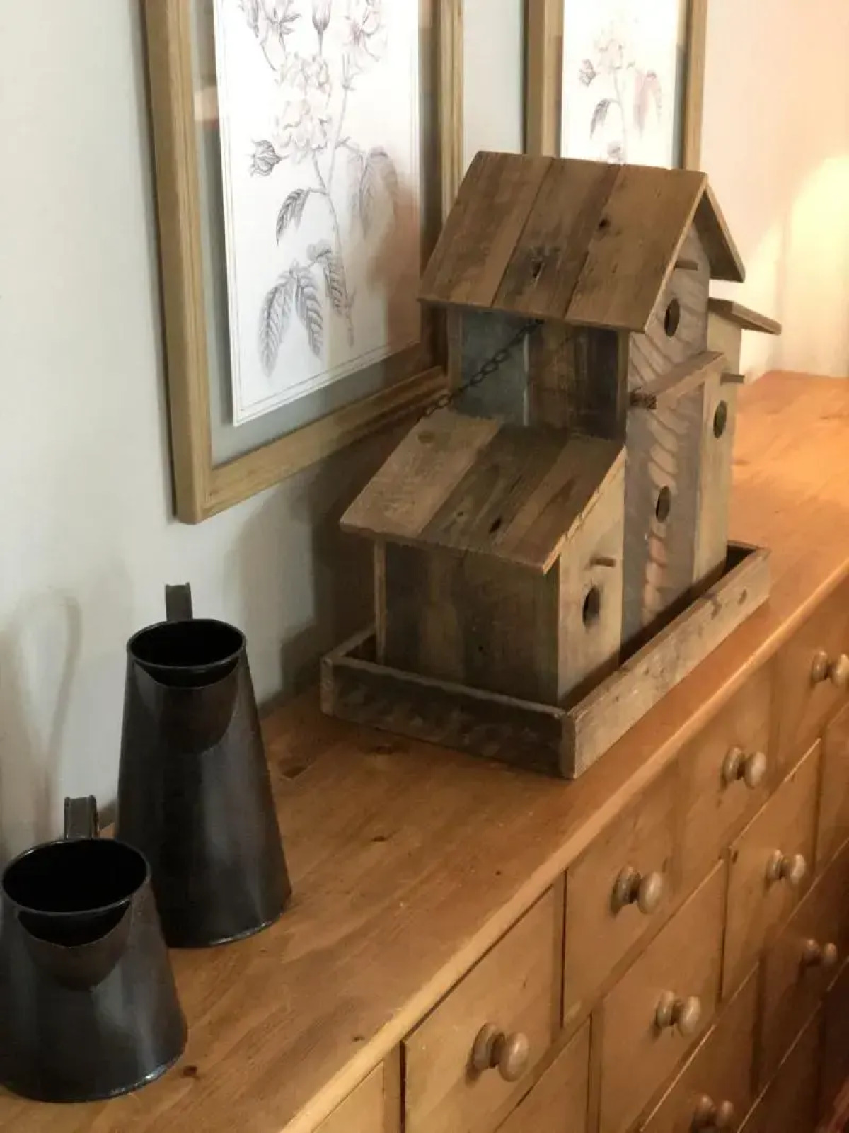 Les Maisons de Lea, a member of Radisson Individuals