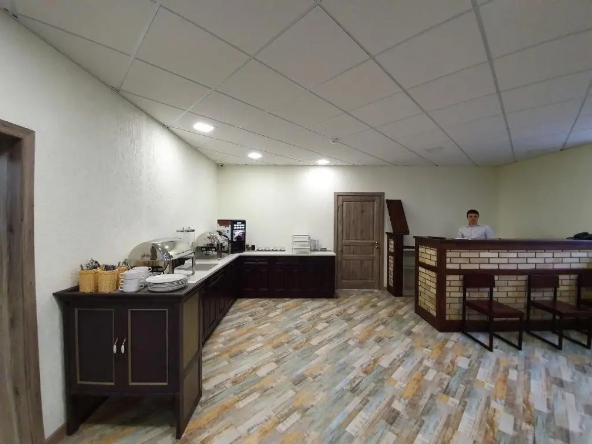 Арт Симбирск