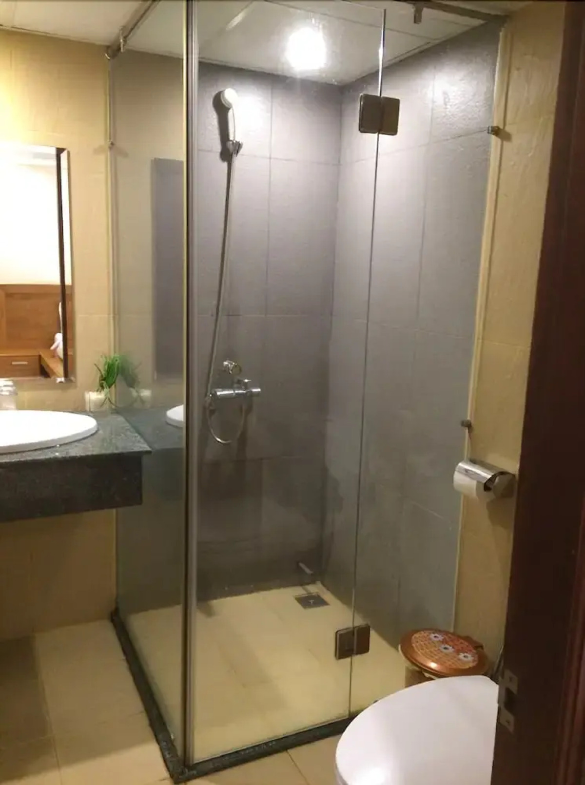 SeaSala Vung Tau Hotel