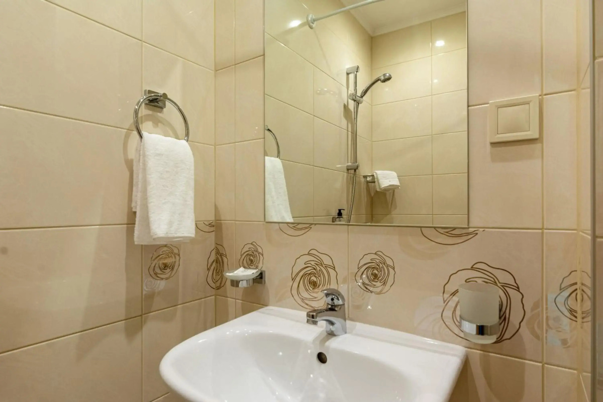 BSA Gradina Hotel All Inclusive