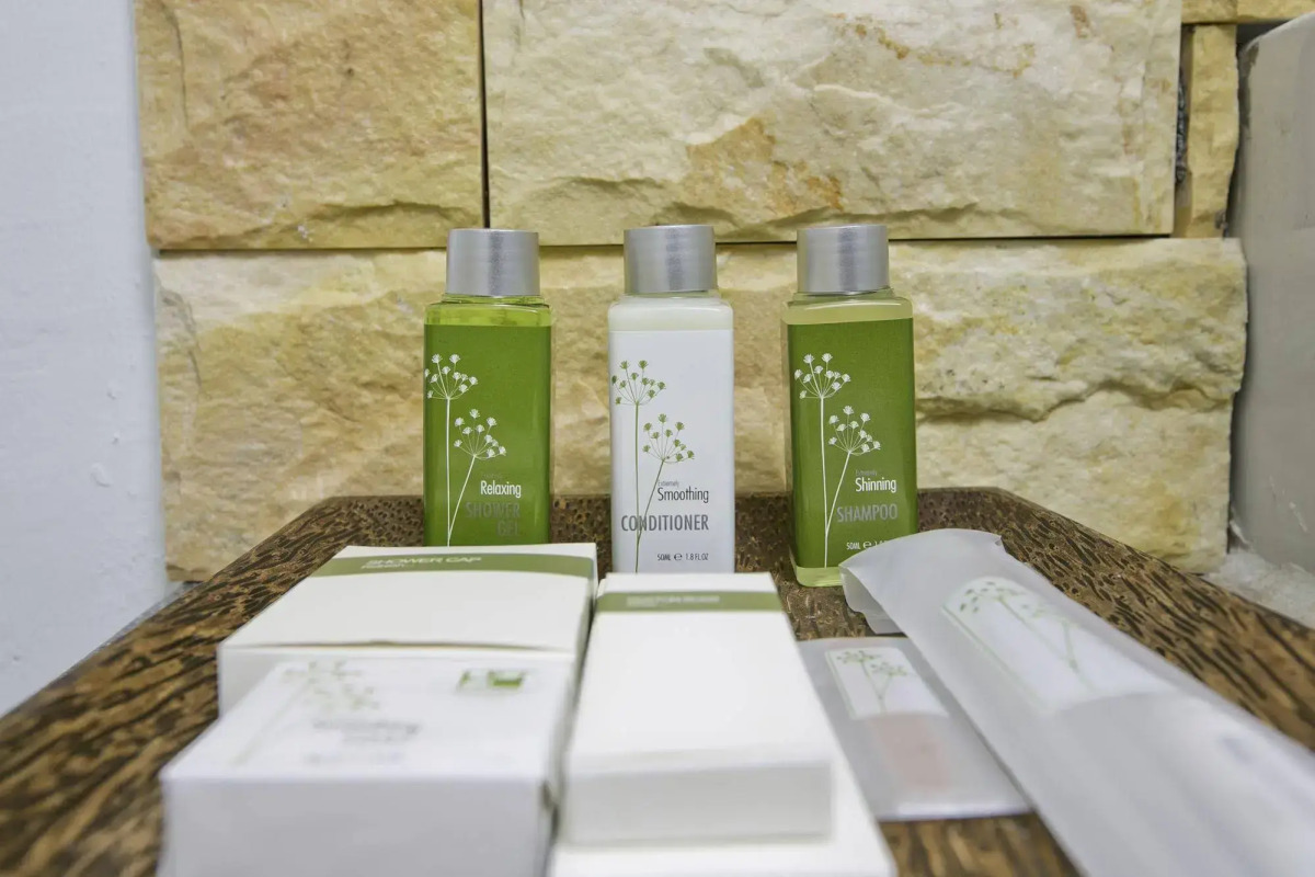 The Community - Siem Reap