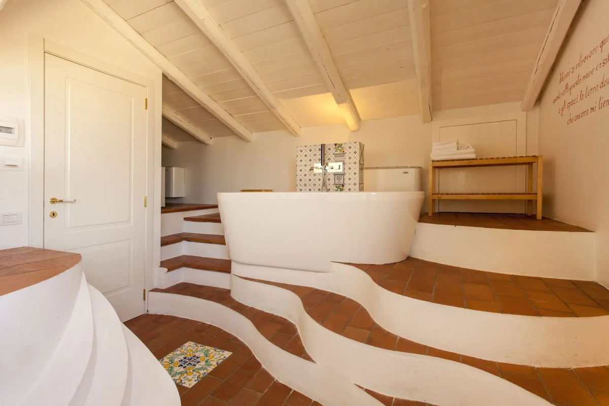 Casa Diva