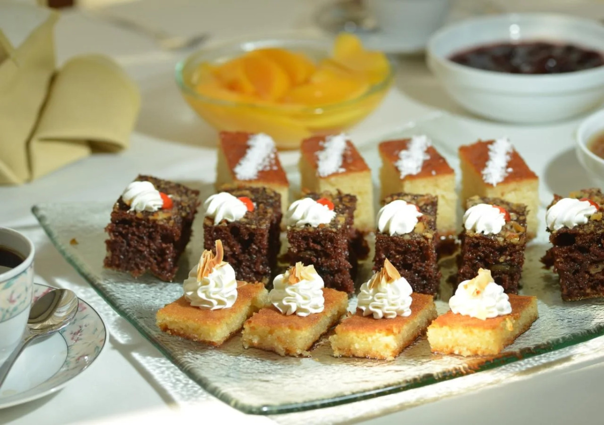 Capsis Hotel Thessaloniki