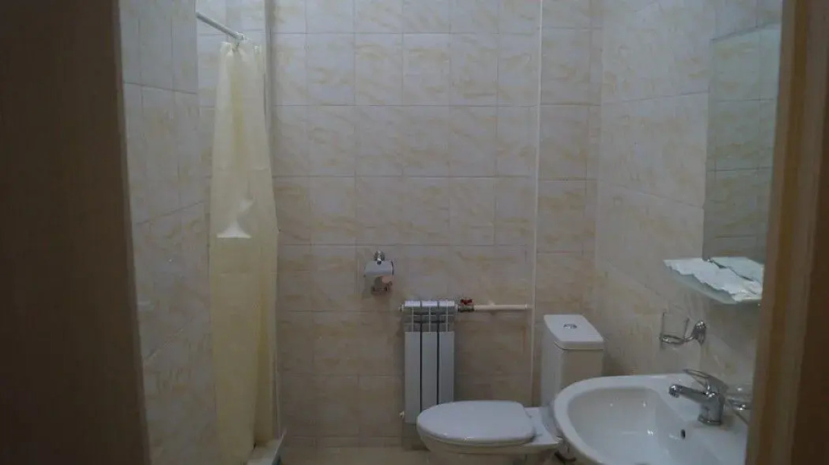 Евразия-Аксай