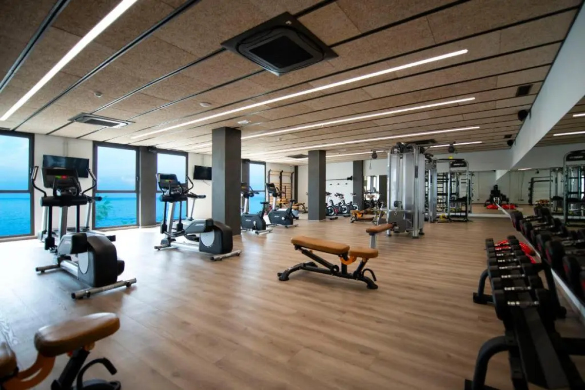 Estival Torrequebrada