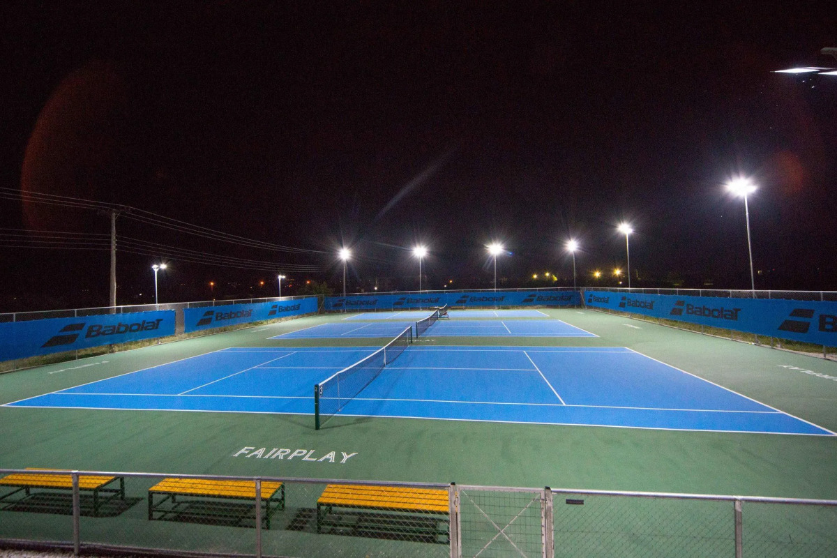 Athina Airport Hotel