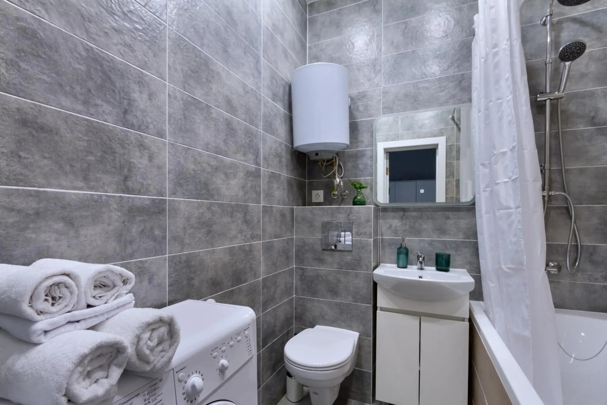 Romanna Home (Романна Хоум) на улице Покатная