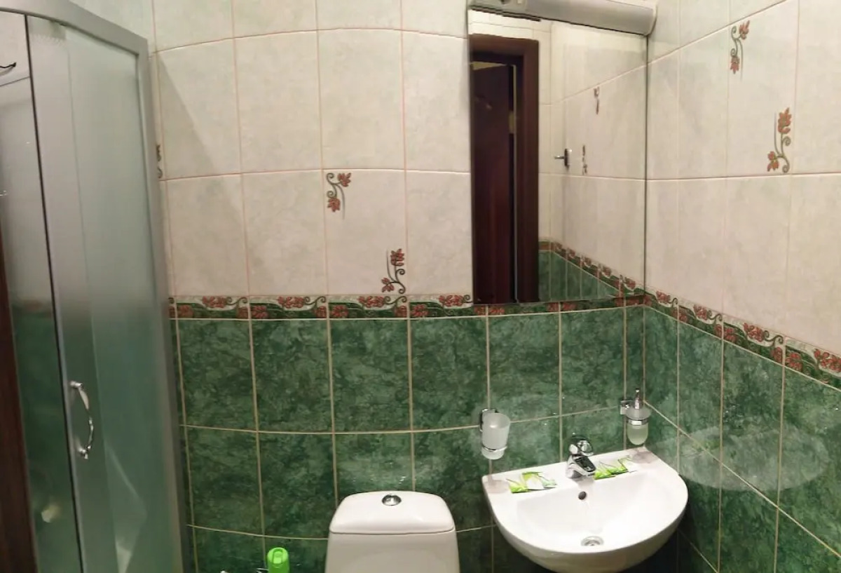 На Кузнецком