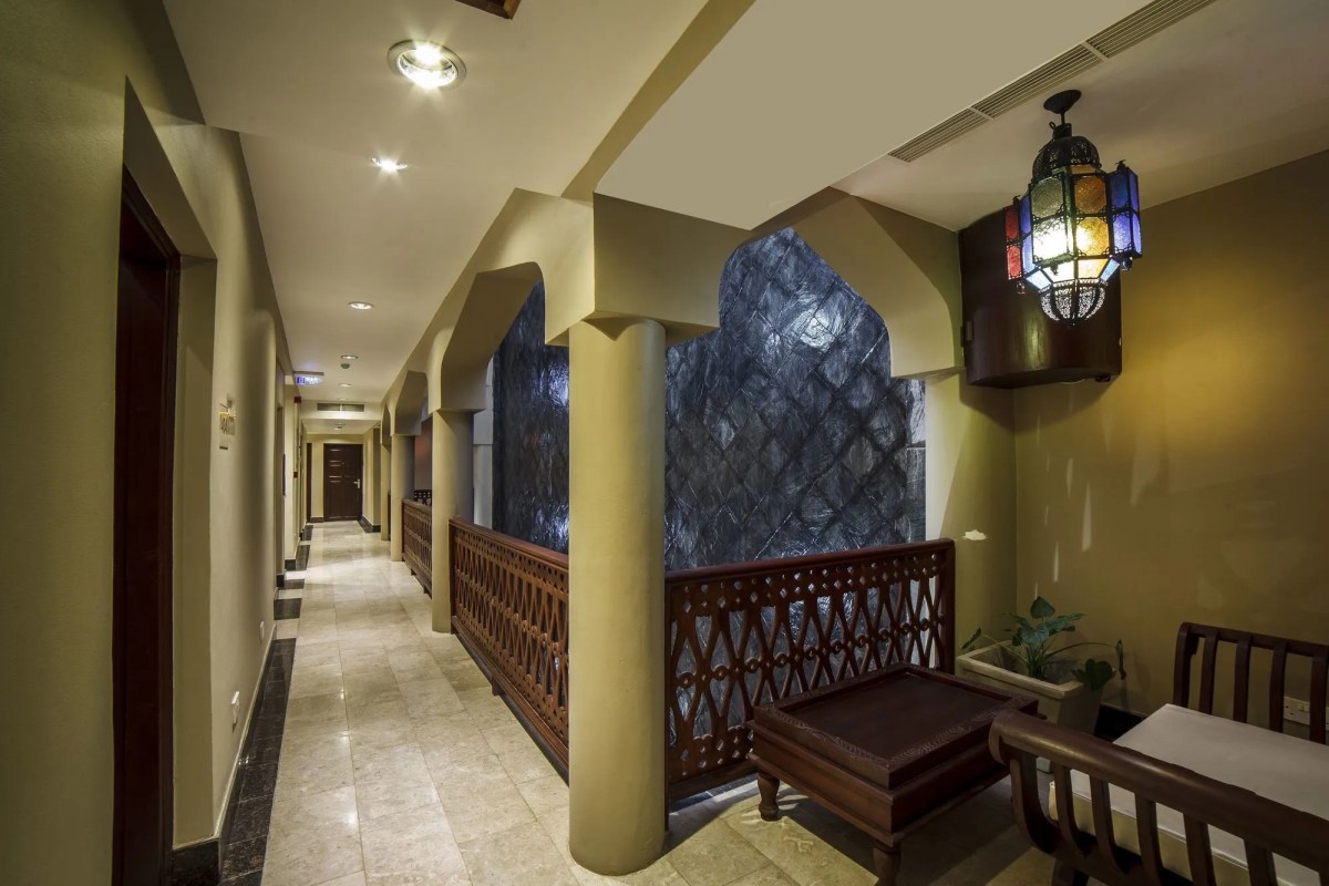 Best Western Plus Zanzibar