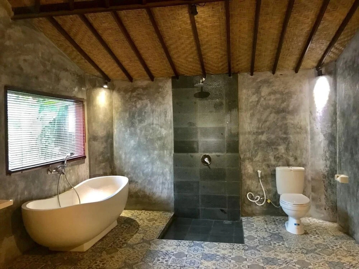 Kailash Bali