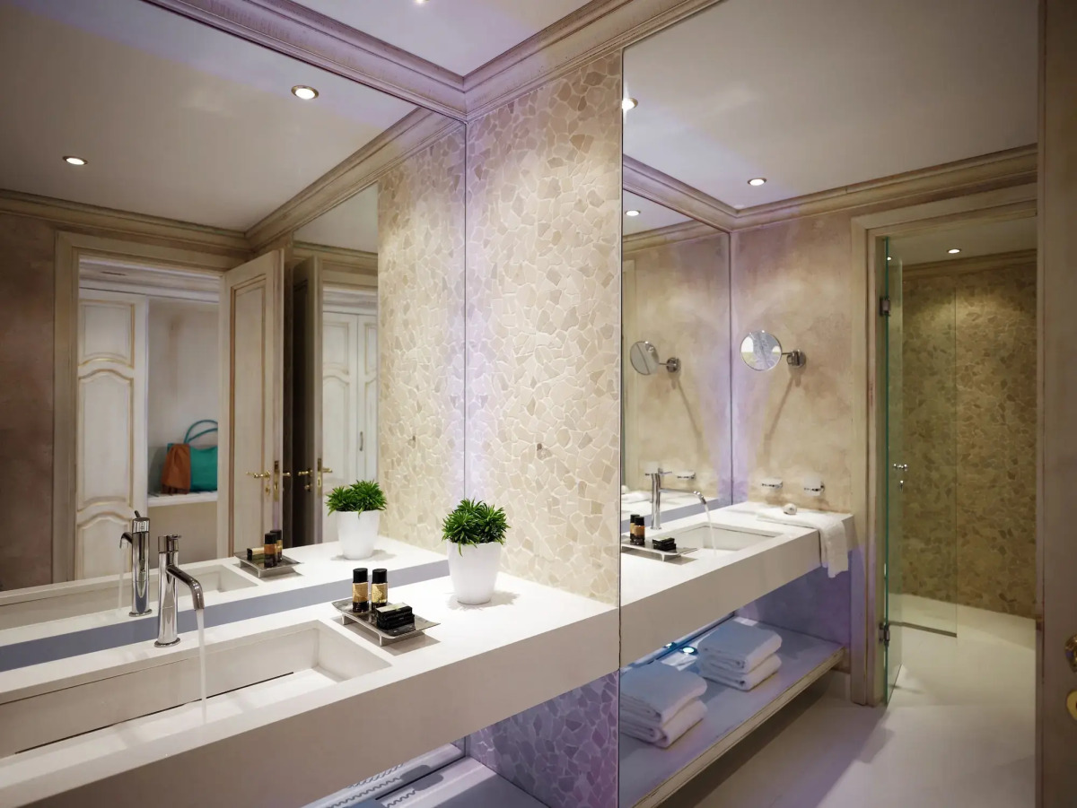 Mitsis Selection Laguna