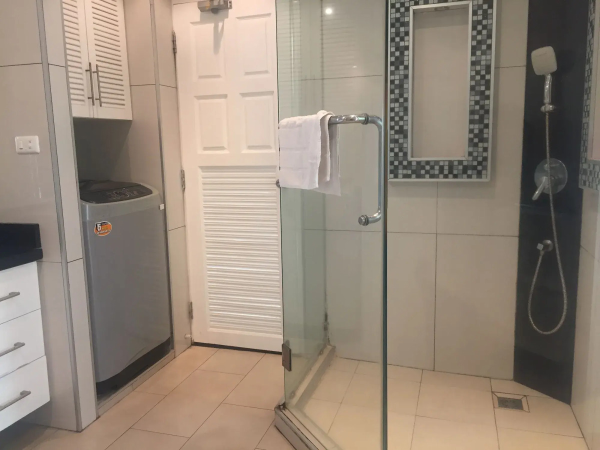 View Talay 6 Condominium by Honey