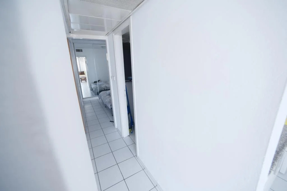 Sun and View Guest House