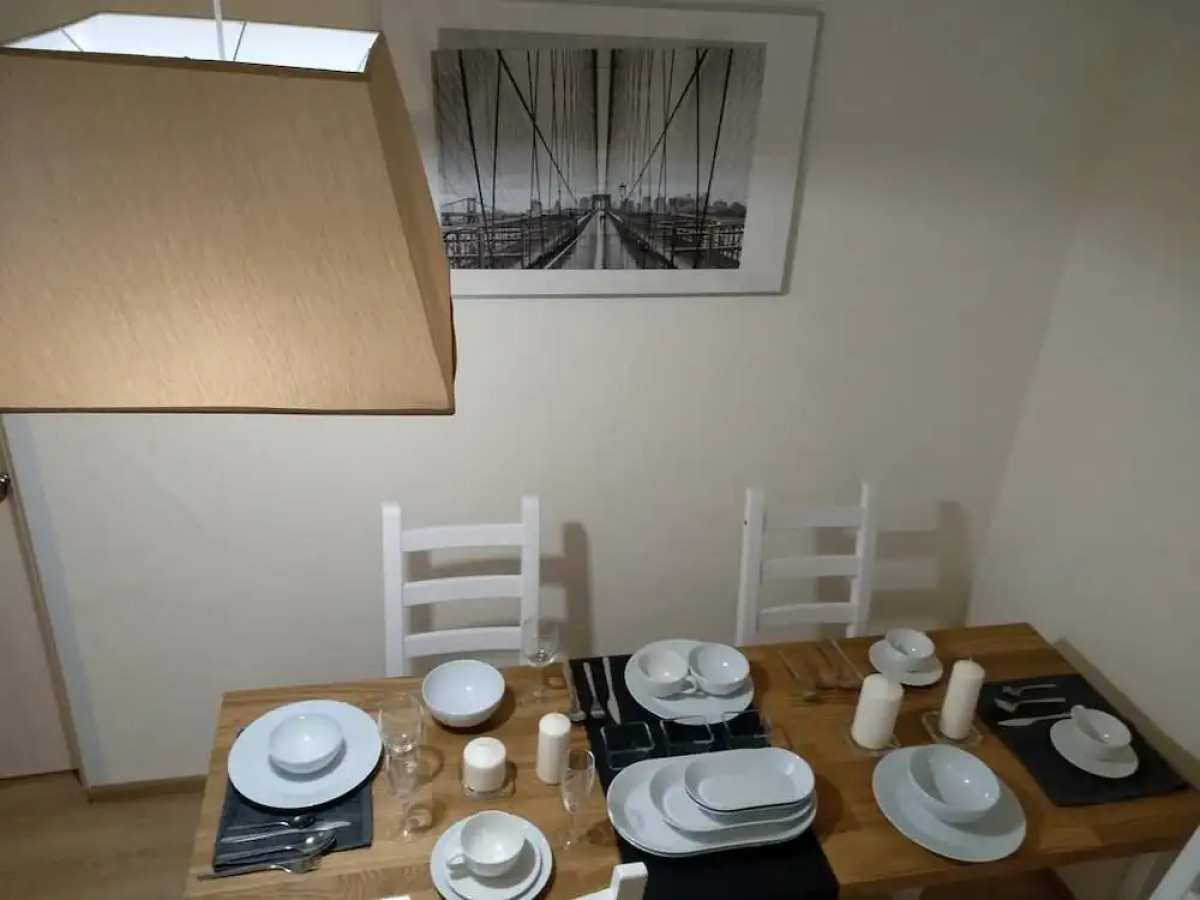 Гостевой дом «Черепаха»