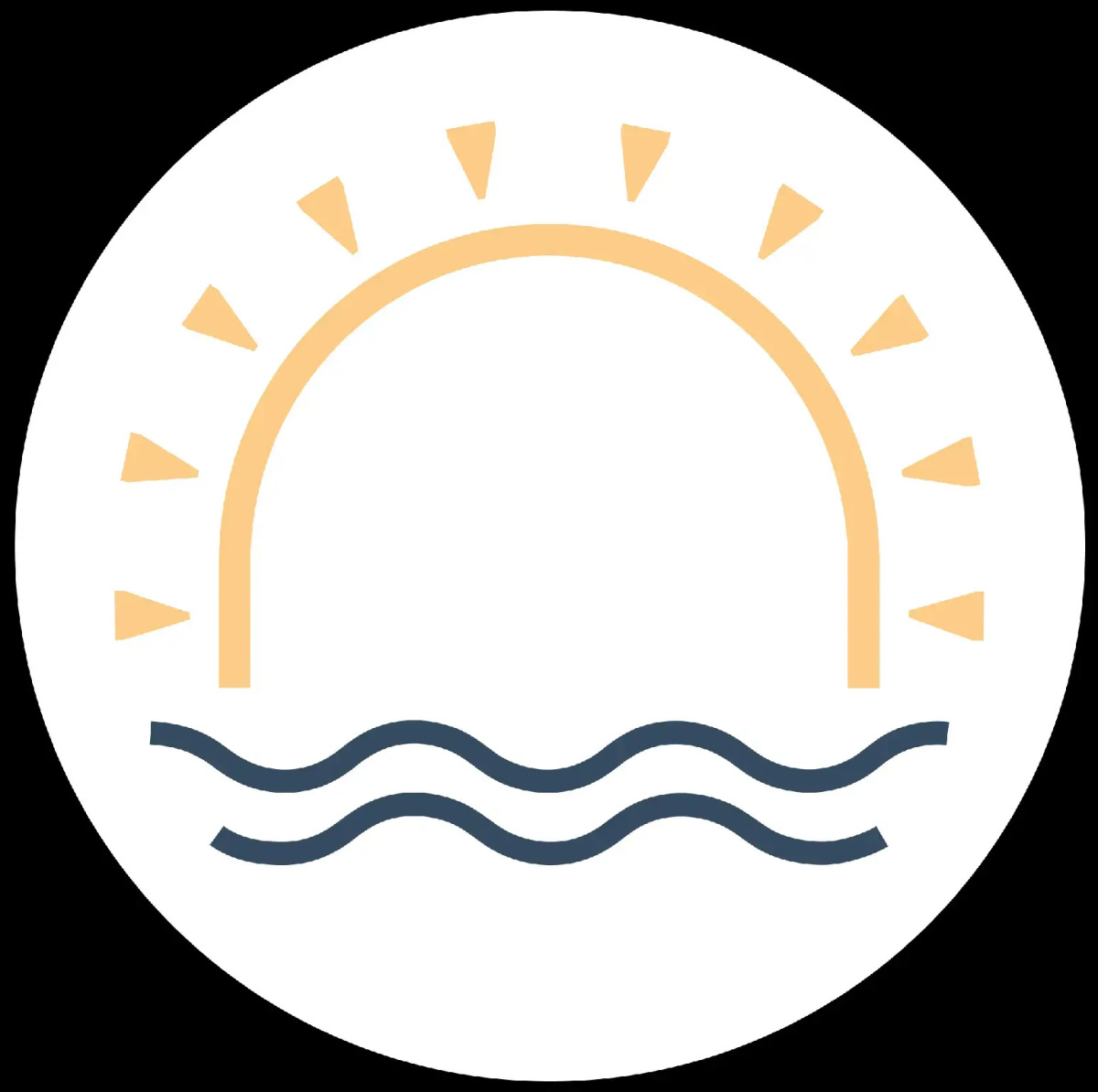 Bellagio Beach Resort