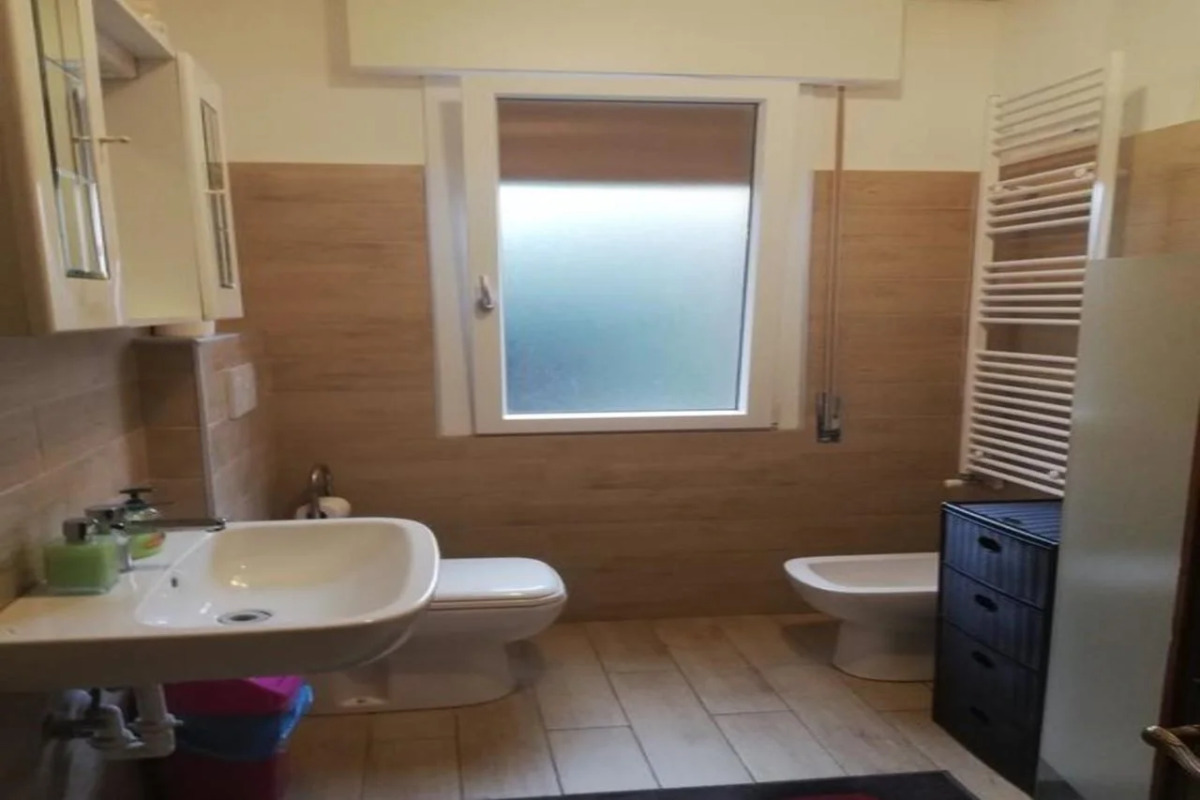 Venice Best Vacation