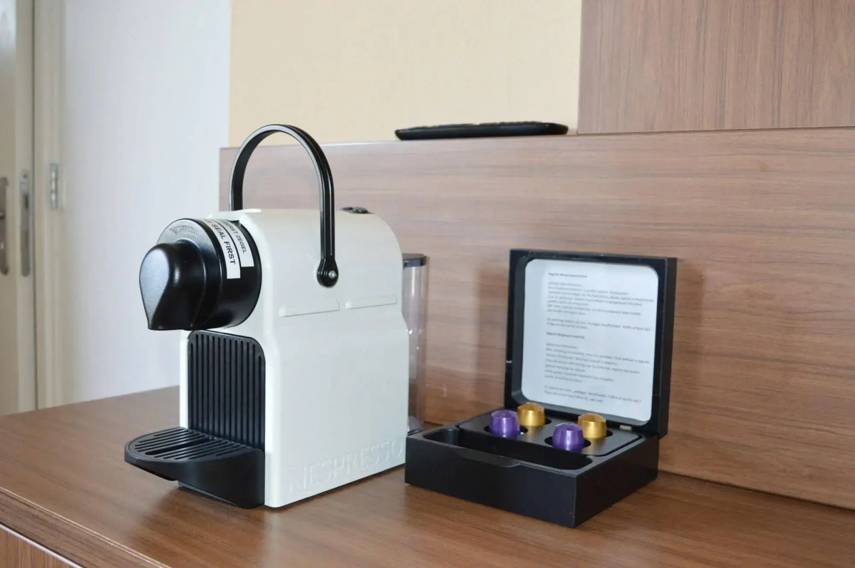 Park Centraal Den Haag, part of Sircle Collection