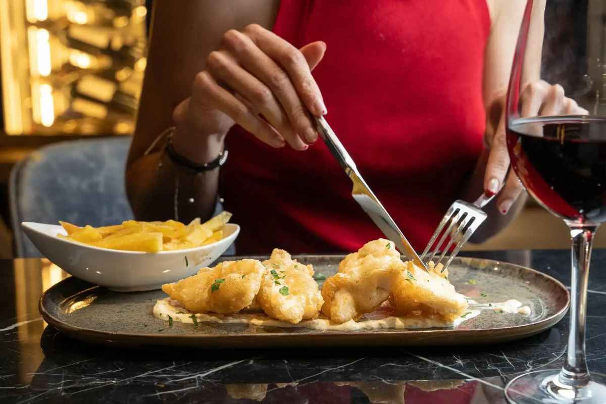 Catalonia Plaza Cataluña