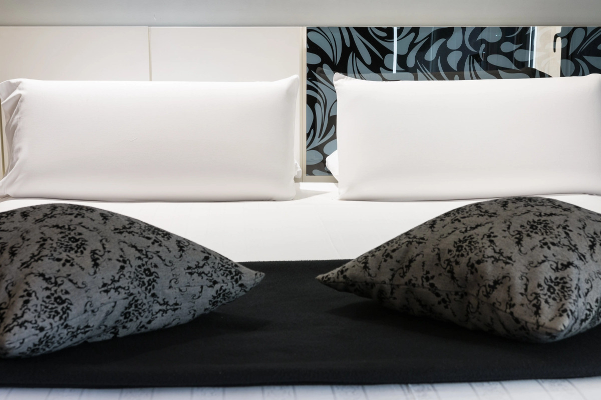 Don Boutique Hotel Montevideo