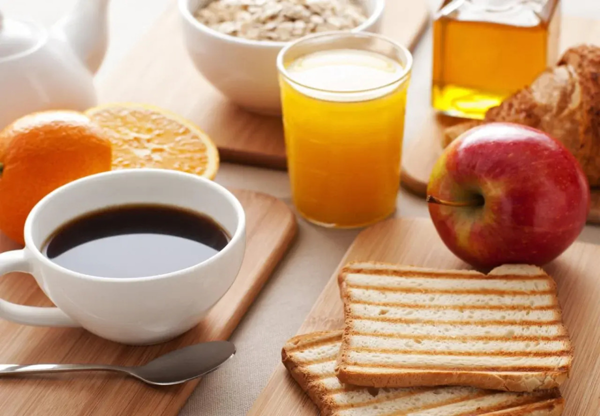 iCheck inn Nana by Aspira