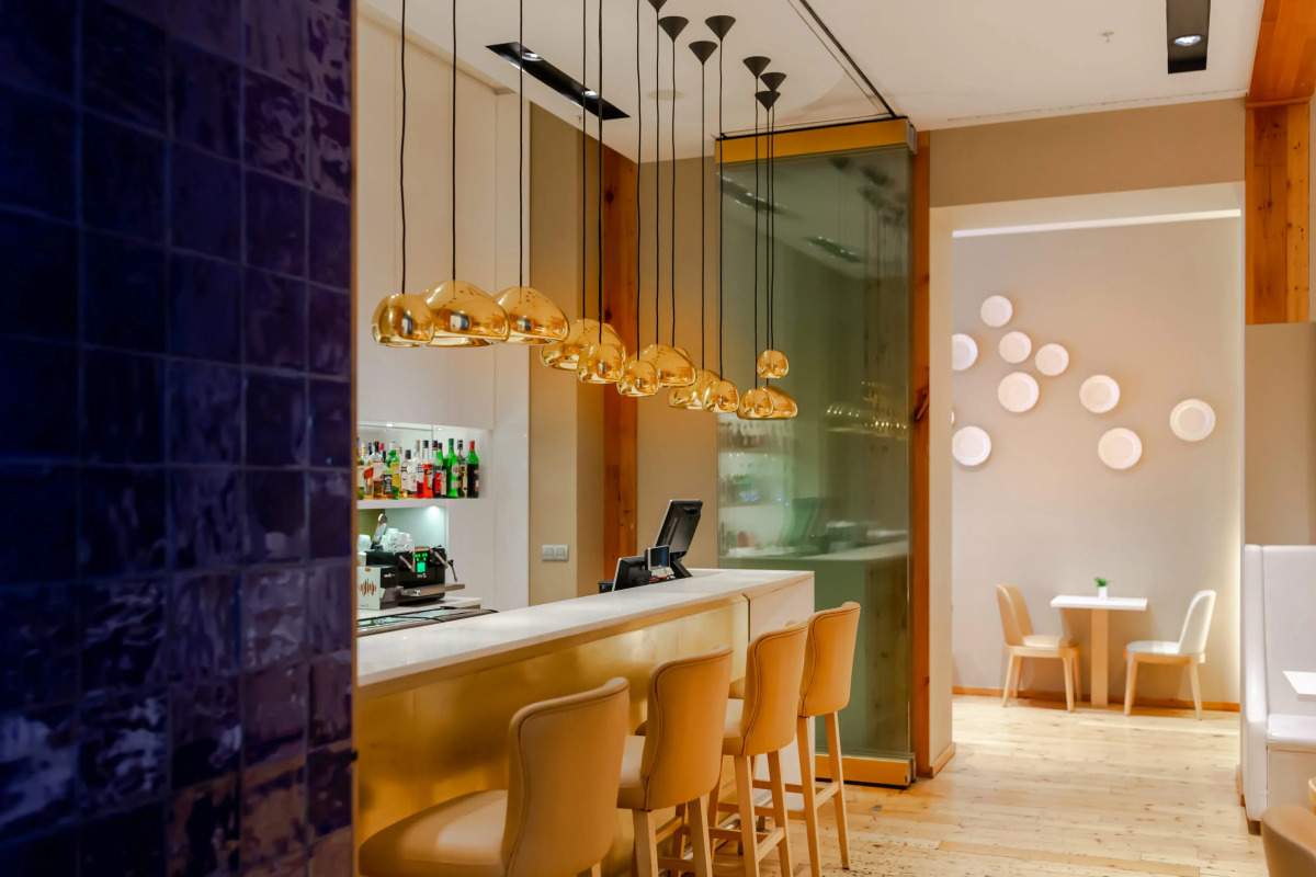 Portugal Boutique Hotel