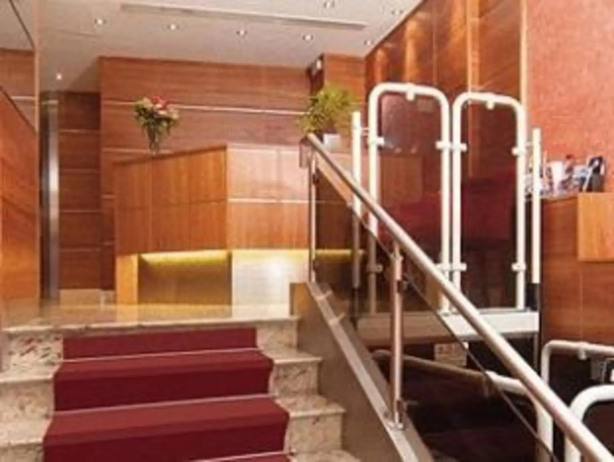 Plinius Lifestyle Hotel Lake Como