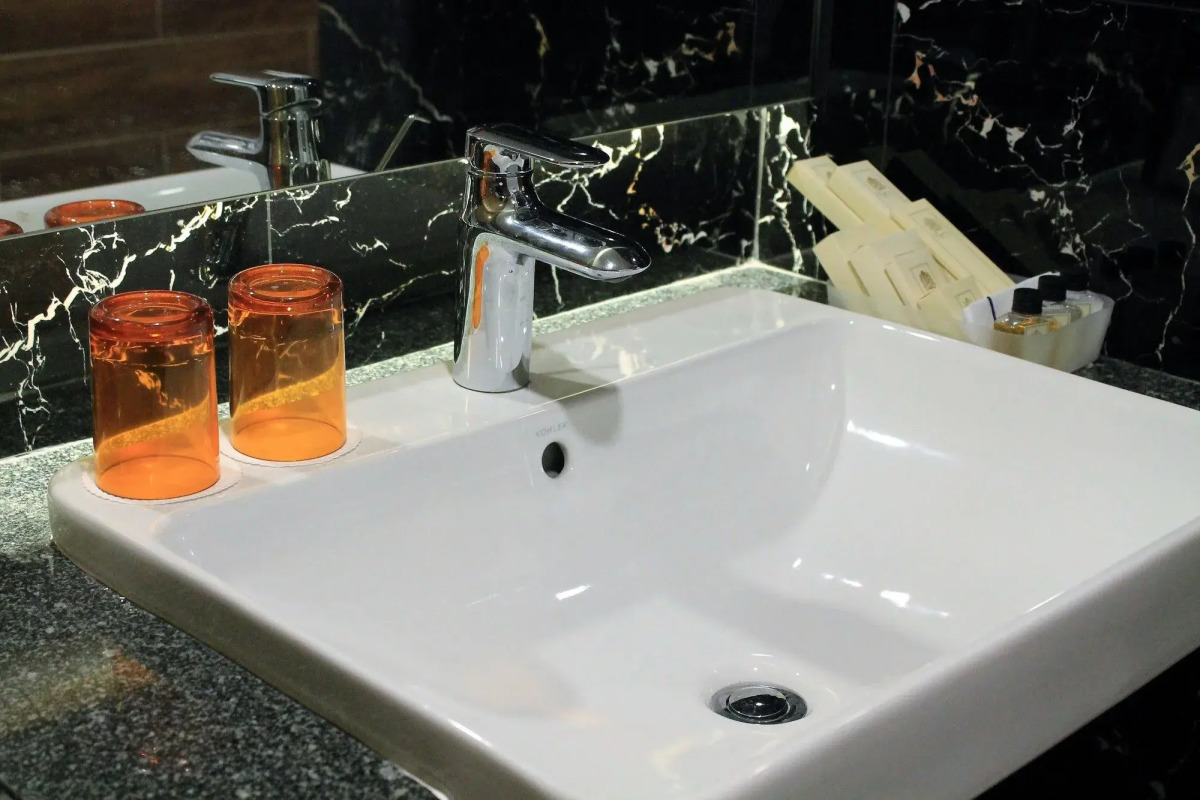 LawinTa Hotel Pattaya