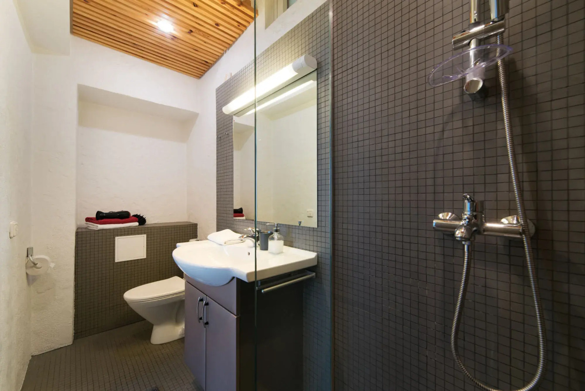 Tallinn City Apartments - Town Hall Square