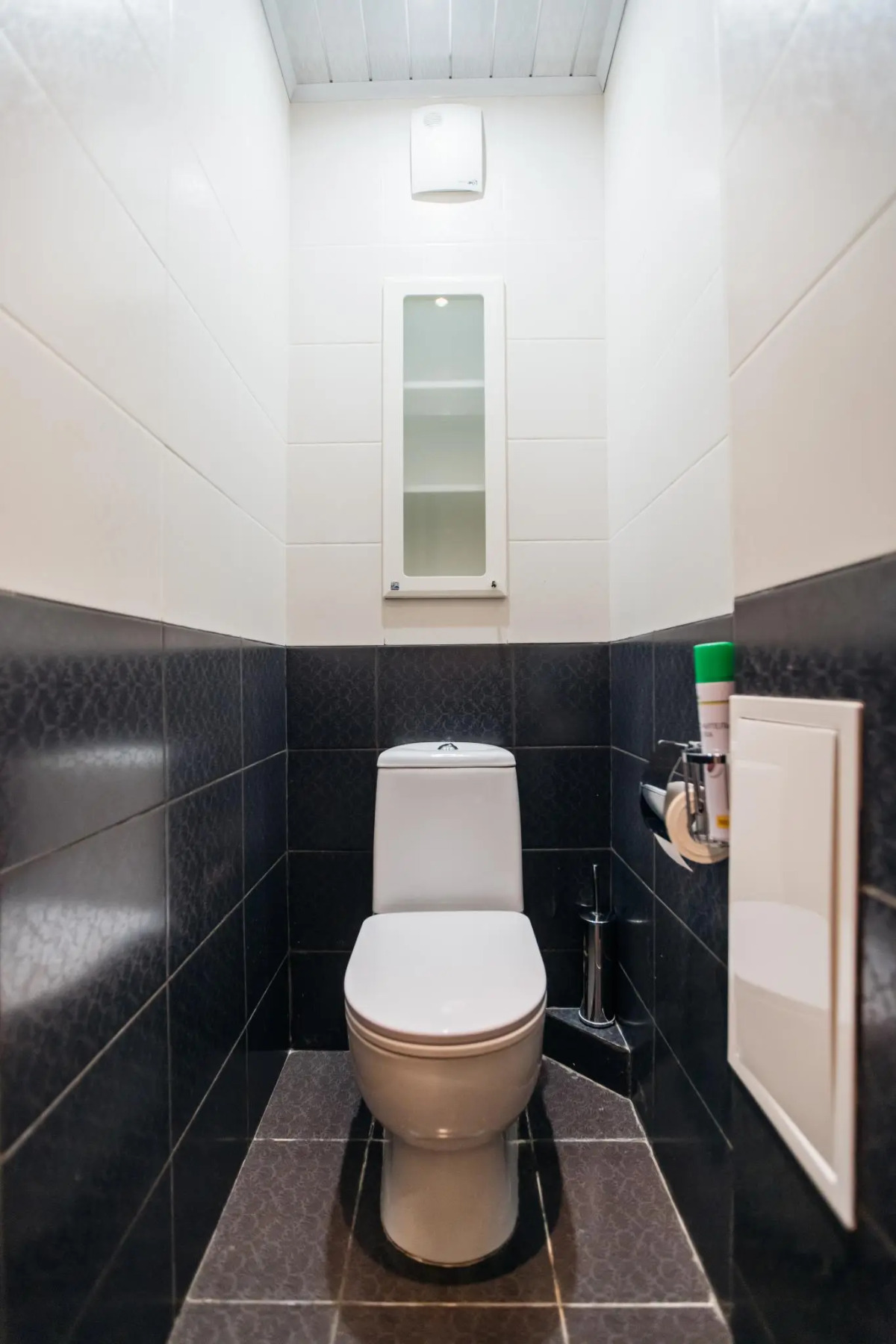 Апартаменты на улице Фридриха Энгельса