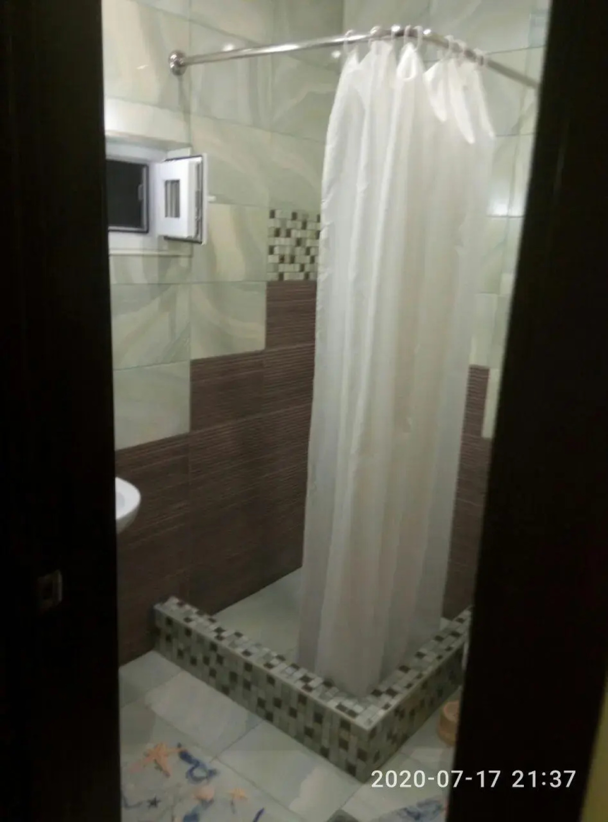 На Просвещения 88