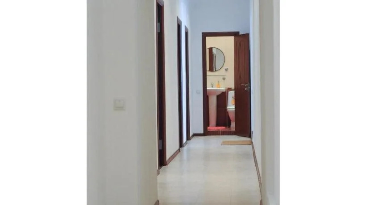 Мини-отель Шевченко