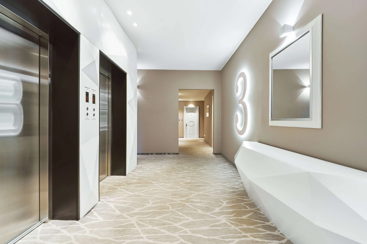 Radisson Hotel City Centre Odesa