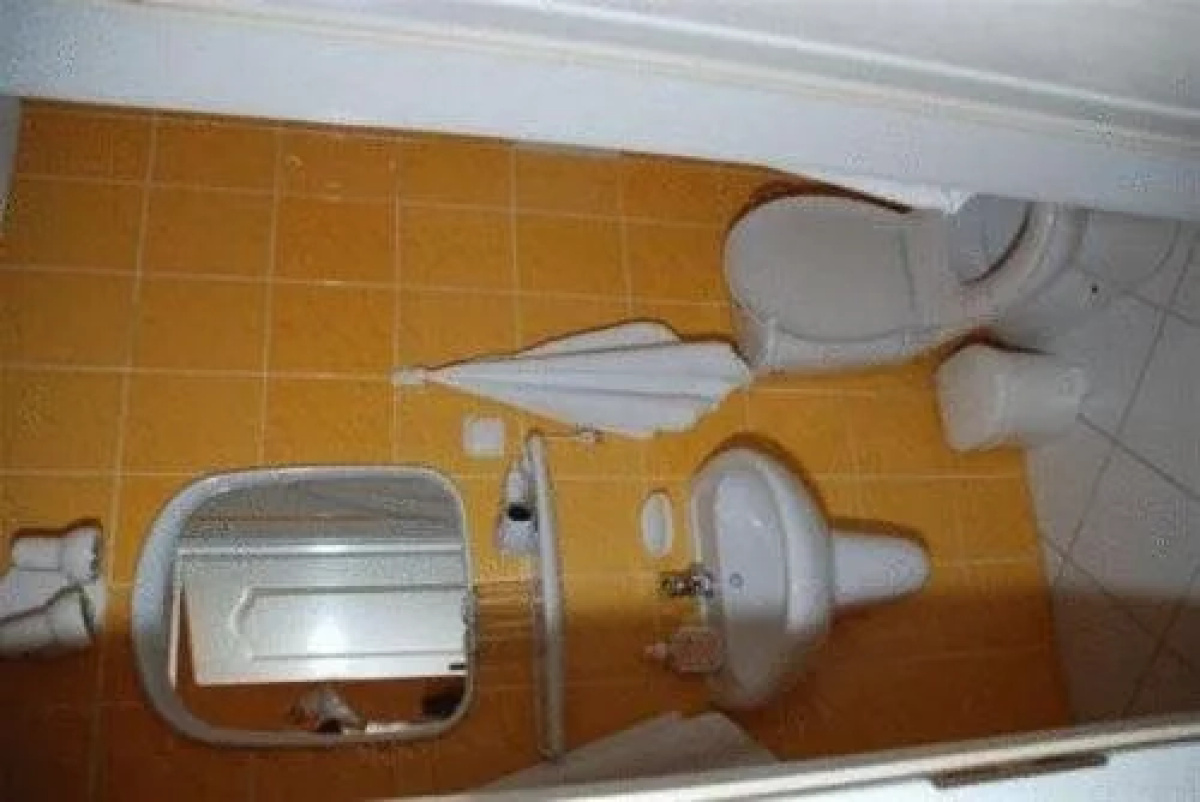 Hotel Alicja