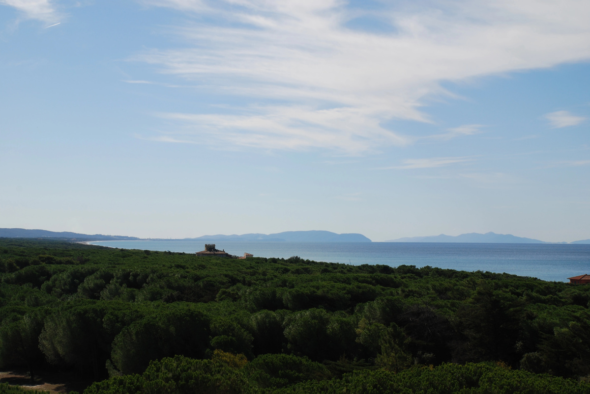 Park Hotel Marinetta