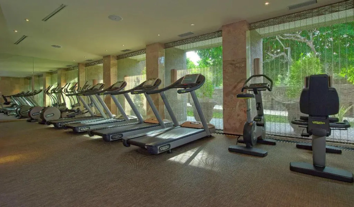 InterContinental Bali Sanur Resort by IHG