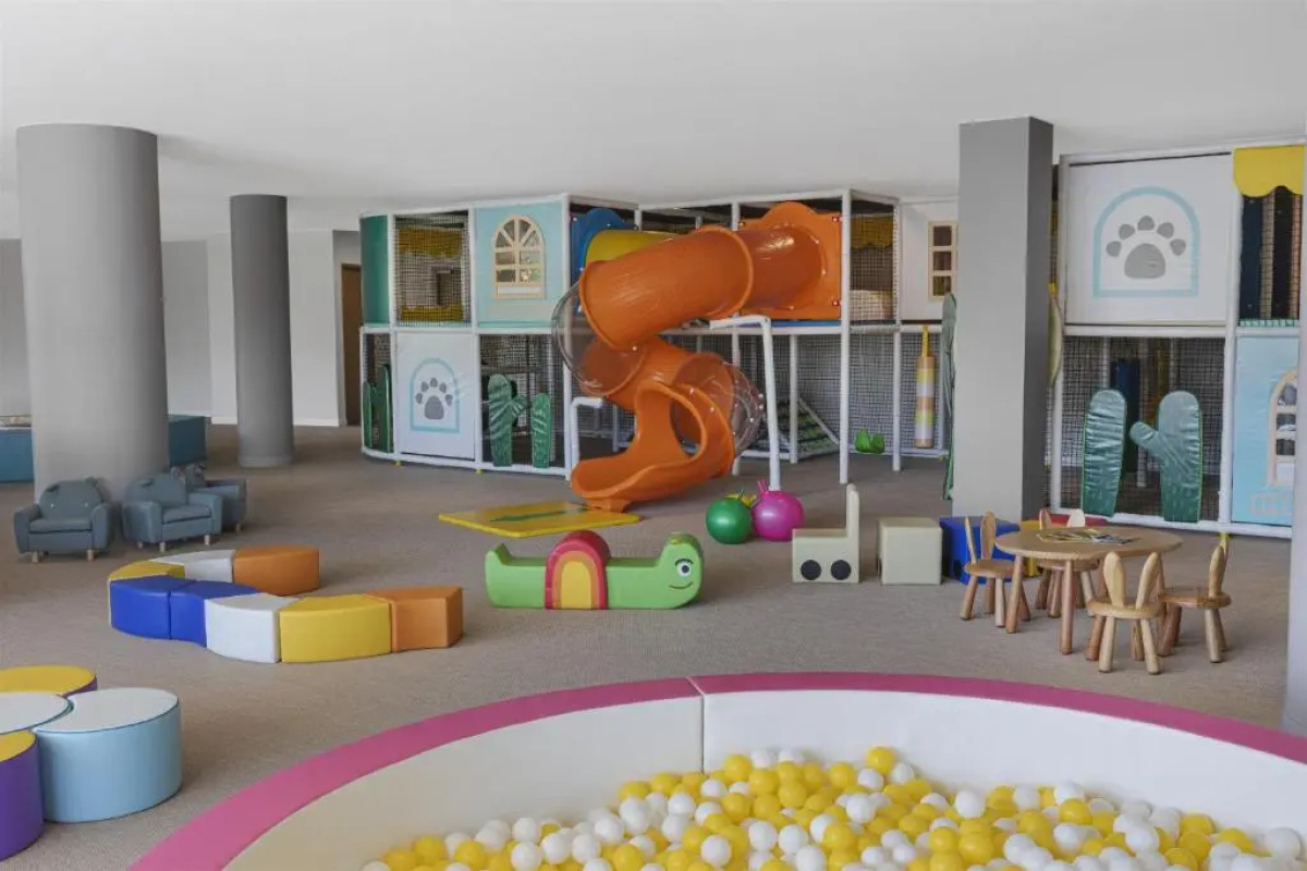 Alma Resort Cam Ranh