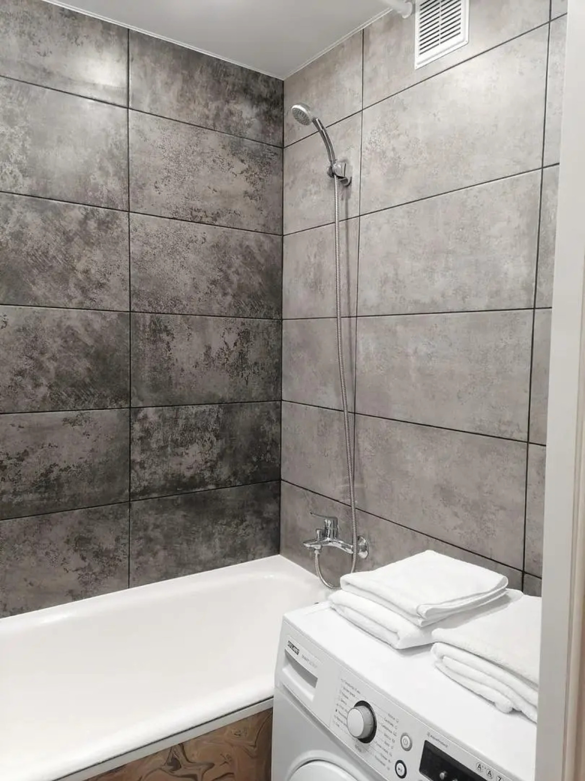 Апартаменты На сутки 51 на ул. Карла Маркса, д. 55