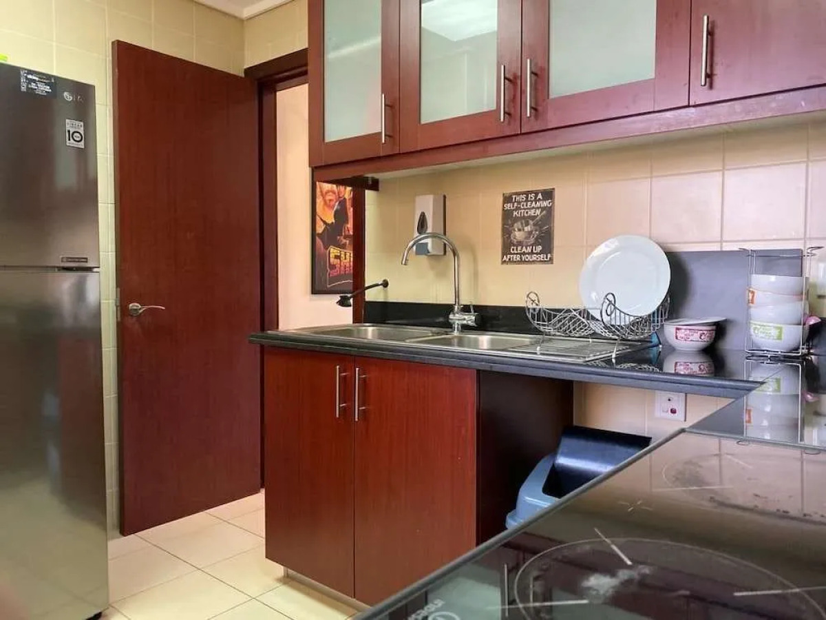 Bollywood Beach Hostel