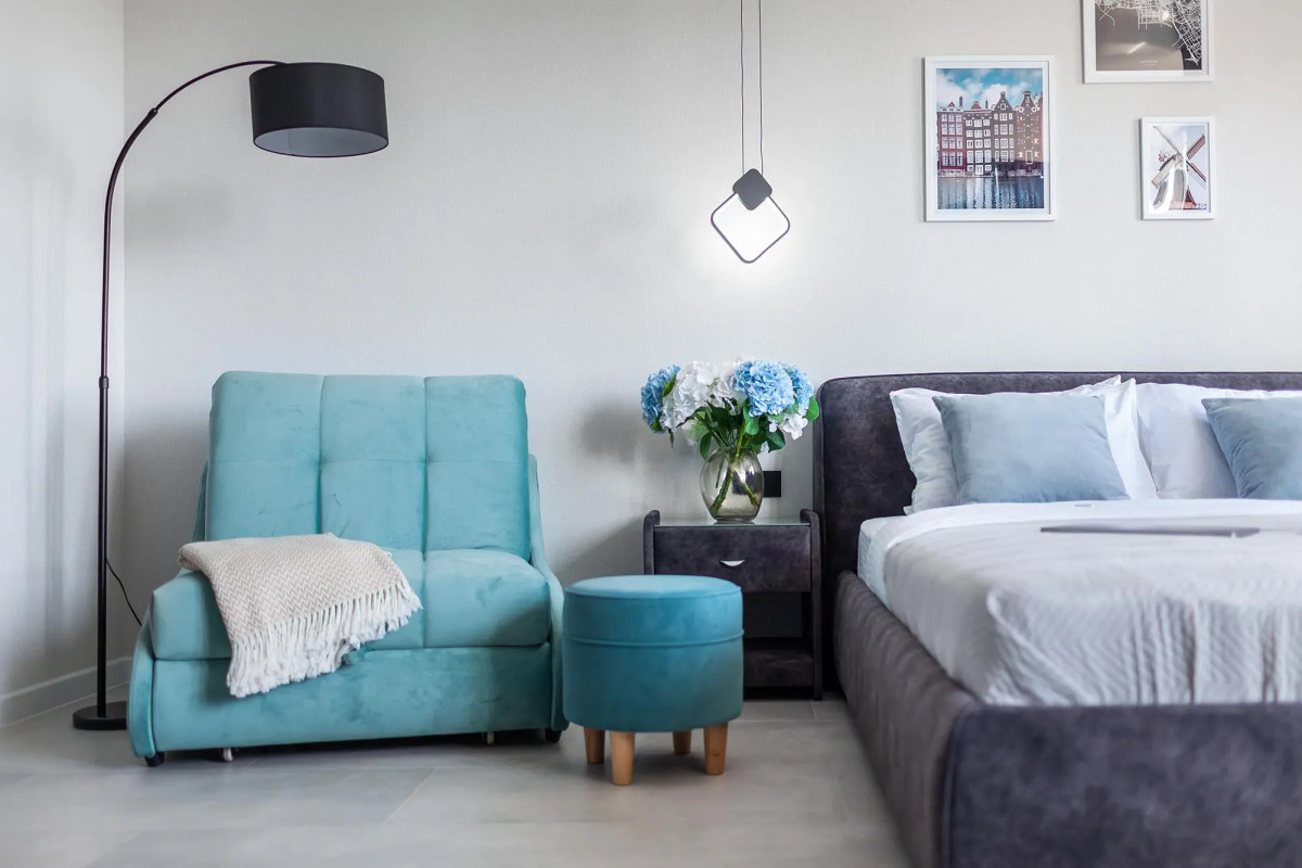 VISITNOVOROSSIYSK ЖК Регата