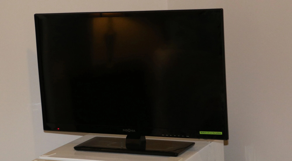 Auberge Manoir Ville Marie