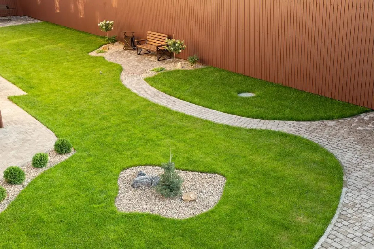 Отель Villa Sarra