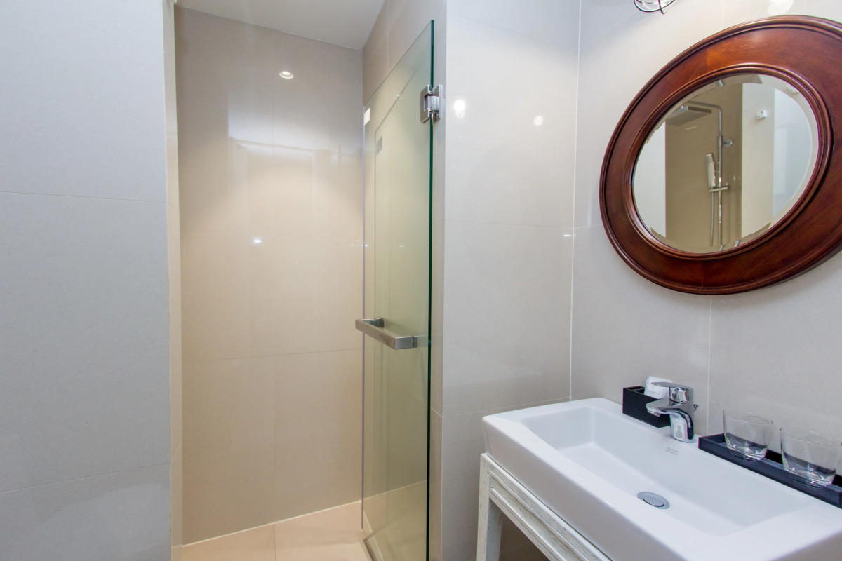 Sugar Marina Resort - ART - Karon Beach