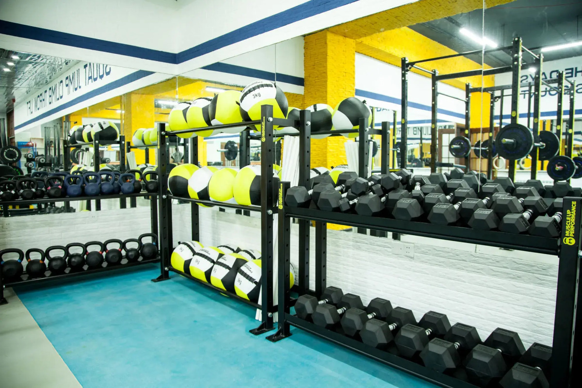 Отель Ruma Expo