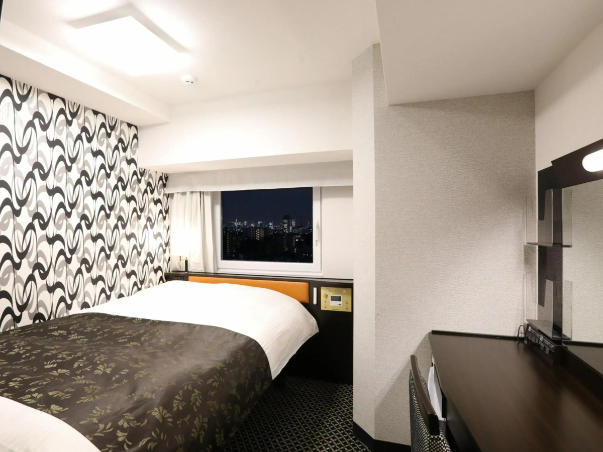 Grand Excelsior Hotel Bur Dubai