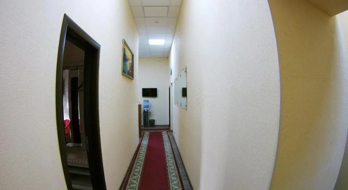 На Кузнецком