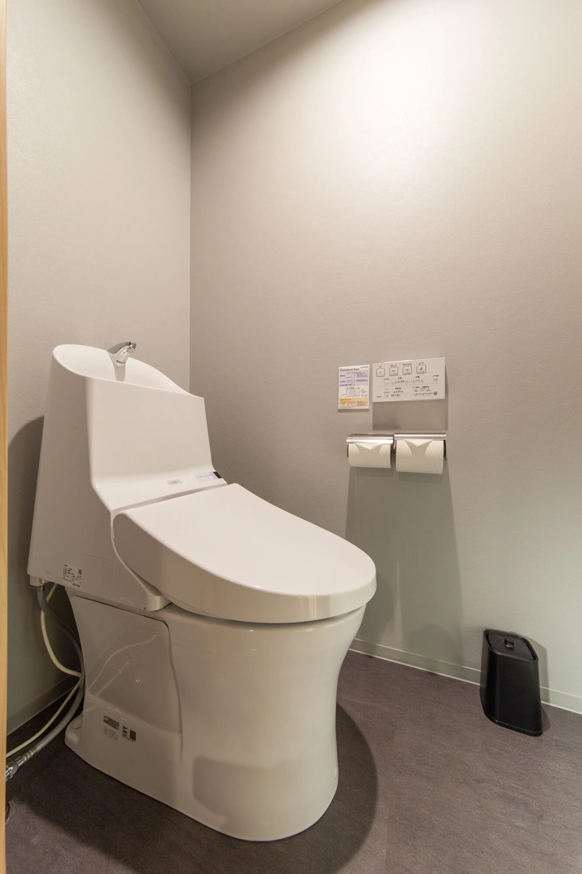 Отель Amanek Kyoto Kawaramachi Gojo