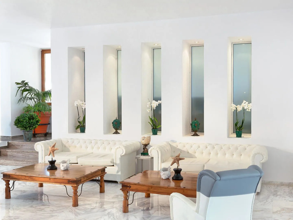 Grecotel Casa Adele